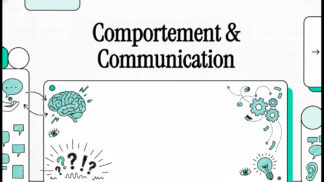 Comportement et Communication